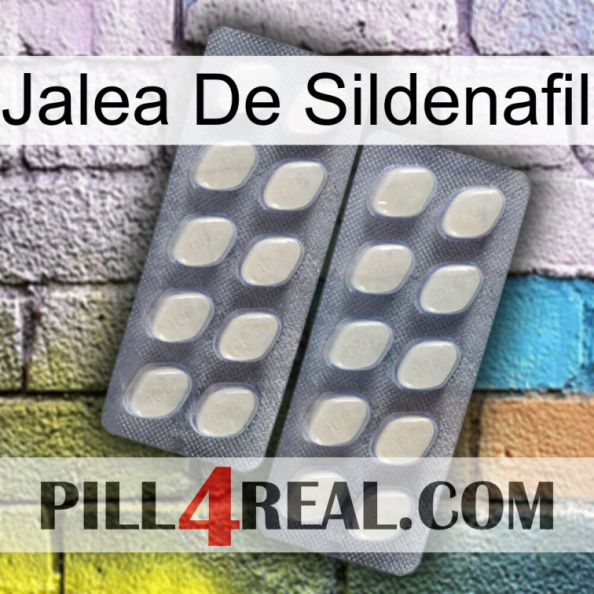 Sildenafil Jelly 07.jpg